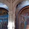 Zdjęcie z Francji - Sanktuarium w Lourdes