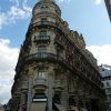 Zdjęcie z Francji - mój "architektoniczny fioł" :) widzi tu 