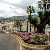 Zdjęcie z Andory - gdzieś w Monaco....