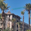 Zdjęcie z Hiszpanii - Gran Hotel Taoro Puerto de La Cruz