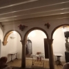 Zdjęcie z Hiszpanii - bardzo mi się podobało to miejsce; w takiej otoczce flamenco nabiera kompletnie innego wyrazu...