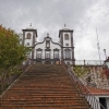 Zdjęcie z Portugalii - 