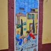 Zdjęcie z Portugalii - 