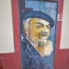 Zdjęcie z Portugalii - 