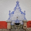 Zdjęcie z Portugalii - 