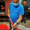 Zdjęcie z Portugalii - 