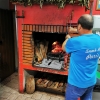 Zdjęcie z Portugalii - 