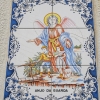 Zdjęcie z Portugalii - 