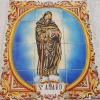 Zdjęcie z Portugalii - 