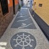 Zdjęcie z Portugalii - 
