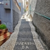 Zdjęcie z Portugalii - 