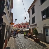 Zdjęcie z Portugalii - 