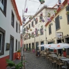 Zdjęcie z Portugalii - 