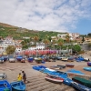Zdjęcie z Portugalii - 