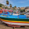 Zdjęcie z Portugalii - 