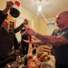 Zdjęcie z Gruzji - 