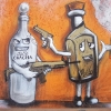 Zdjęcie z Gruzji - 