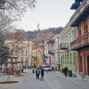 Zdjęcie z Gruzji - 