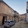 Zdjęcie z Gruzji - 