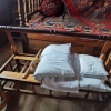 Zdjęcie z Gruzji - 