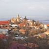 Zdjęcie z Gruzji - 