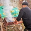Zdjęcie z Gruzji - 