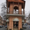 Zdjęcie z Gruzji - 