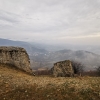Zdjęcie z Gruzji - 