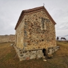 Zdjęcie z Gruzji - 