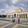 Zdjęcie z Armenii - 