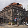 Zdjęcie z Armenii - 
