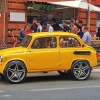 Zdjęcie z Armenii - 
