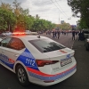 Zdjęcie z Armenii - 