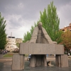 Zdjęcie z Armenii - 