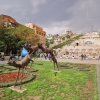 Zdjęcie z Armenii - 