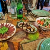 Zdjęcie z Armenii - 