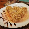 Zdjęcie z Armenii - 