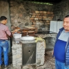 Zdjęcie z Armenii - 