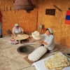 Zdjęcie z Armenii - 