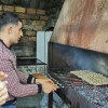 Zdjęcie z Armenii - 
