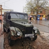 Zdjęcie z Armenii - 