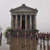 Zdjęcie z Armenii - 