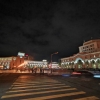 Zdjęcie z Armenii - 