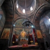 Zdjęcie z Armenii - 