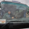 Zdjęcie z Armenii - 