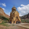Zdjęcie z Armenii - 