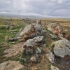 Zdjęcie z Armenii - 