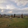 Zdjęcie z Armenii - 