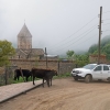 Zdjęcie z Armenii - 
