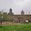 Zdjęcie z Armenii - 